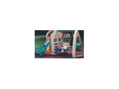 Children Slide (DC-19302)图1