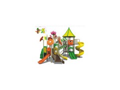 Ourdoor Playground (9-4305)图1