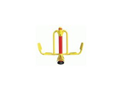 Double Siting Push (7-13713)图1