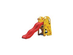 Toddler Slide (9-15001)图1