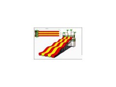 Water Park (9-001)图1