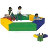 Soft Play Toy (ATX-11159C)