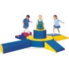 Soft Play Toy (ATX-11157A)