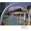 Water Park Playground (ATX-11196A)