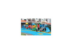 Outdoor Playground Ty-9047b图1