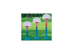 Indoor Soft Playing Set图1