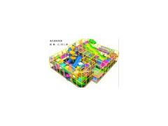 Indoor Playground (TY-11012)图1