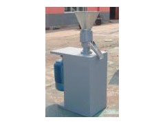 Feedstuff Pellet Mill (9PK-150)图1