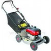 Gasoline Lawn Mower