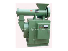 Pellet Machine 9CK-1000, 9CK-1500图1