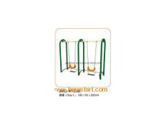 Outdoor Swing (JMQ-K131B)图1
