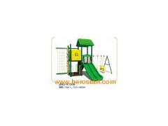 2011 New Swing Combined Slide (JMQ-130E)图1