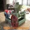Diesel Oi Lpress Price (6YL-80)