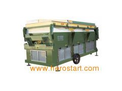 Gravity Grain Andseed Cleaner (5XZ Series)图1