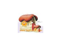 Play House (TN-10194B)图1