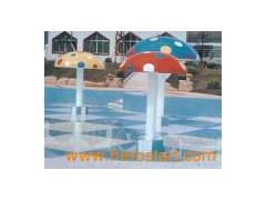 Water Park (TN-10123E)图1