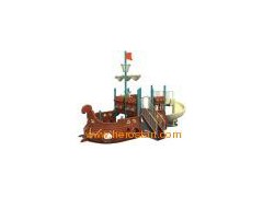 Pirate (TN-P085C)图1