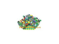Naughty Castle (TN-P106A)图1