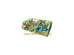 Kids' Castle (TN-10109B)图1