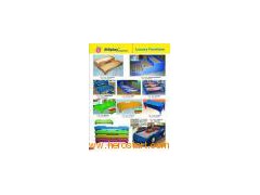 Kids Bed图1