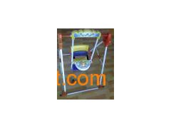 Swing图1