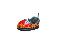 Bumper Car 2图1