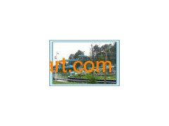 Water Play /Water Park /Adult Slides /Swimming Pool Systems图1