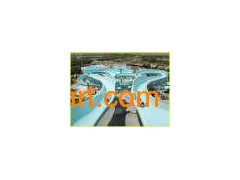 Body Water Slide (DL-52401)图1