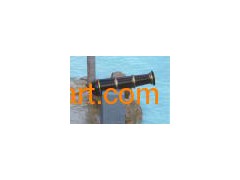 Water Cannon for Theme Park图1