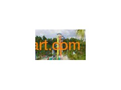 High Speed Slide for Exciting (HZQ-08)图1