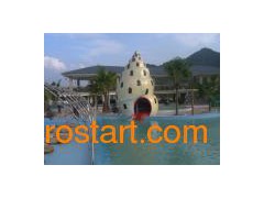 Slide-Conch图1
