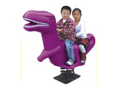 Rocking Horse (M11-11007)图1