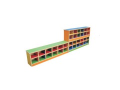 Cabinet (M11-08809)图1