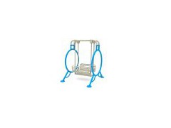 Fitness Equipment (HD-267F)图1