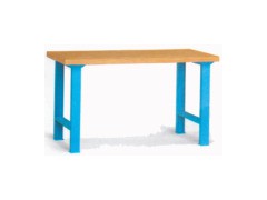 Heavy Duty Workbench - Wh187580v图1