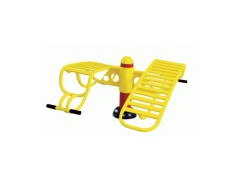 Stomach Muscle (7-13715)图1