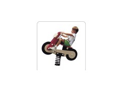 Rocking House (9-14323)图1