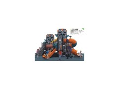 Outdoor Playground (CE approval)2图1