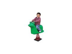 Rocking-Horse Ty-9148k图1