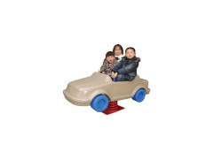 Rocking-Horse Ty-9148I图1