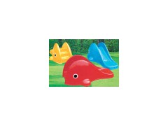 Slide (TY-9146F)图1