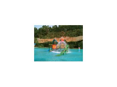 Water Park Equipment (TY-08806)图1