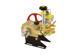 Power Sprayer (FX-16/N)图1