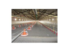 Animal Husbandry Equipments图1