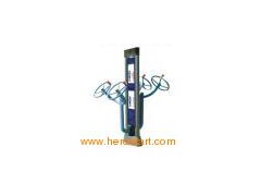 Fitness Equipment (LJ-11108)图1