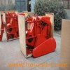 Groundnuts Sheller Machine