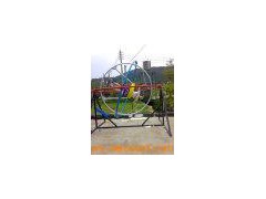 Amusement Park (LJ-1210)图1