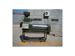 Seed Treater图1