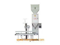 Grain Packing Machine (DLB-15)图1