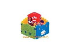 Ball Pool (TN-9135B)图1